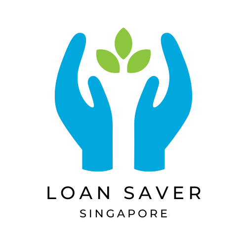 Loan Saver Singapore